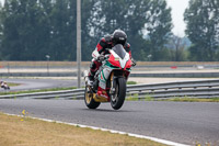 25-to-27th-july-2019;Slovakia-Ring;event-digital-images;motorbikes;no-limits;peter-wileman-photography;trackday;trackday-digital-images